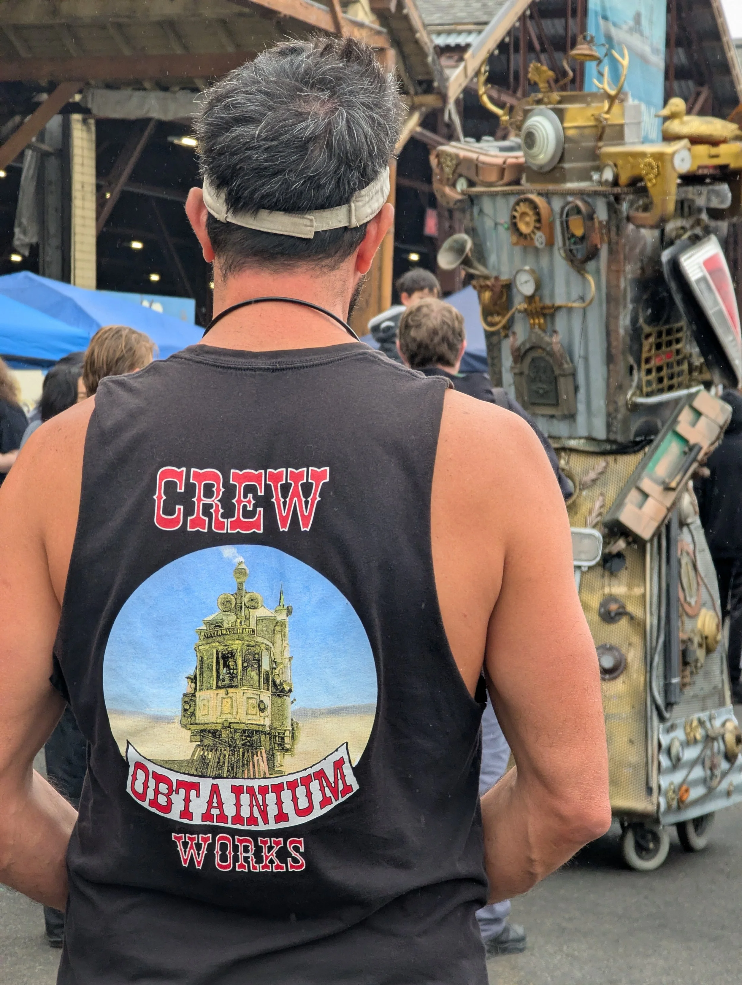 Jaime Recycletron.jpg