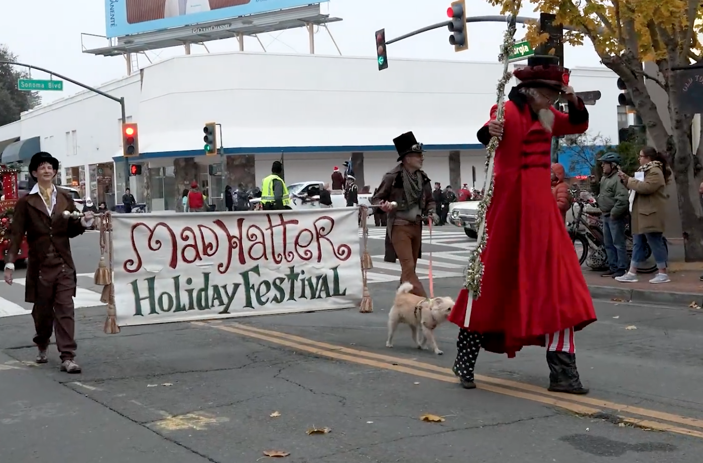 MadHatter2025 Shannon.png