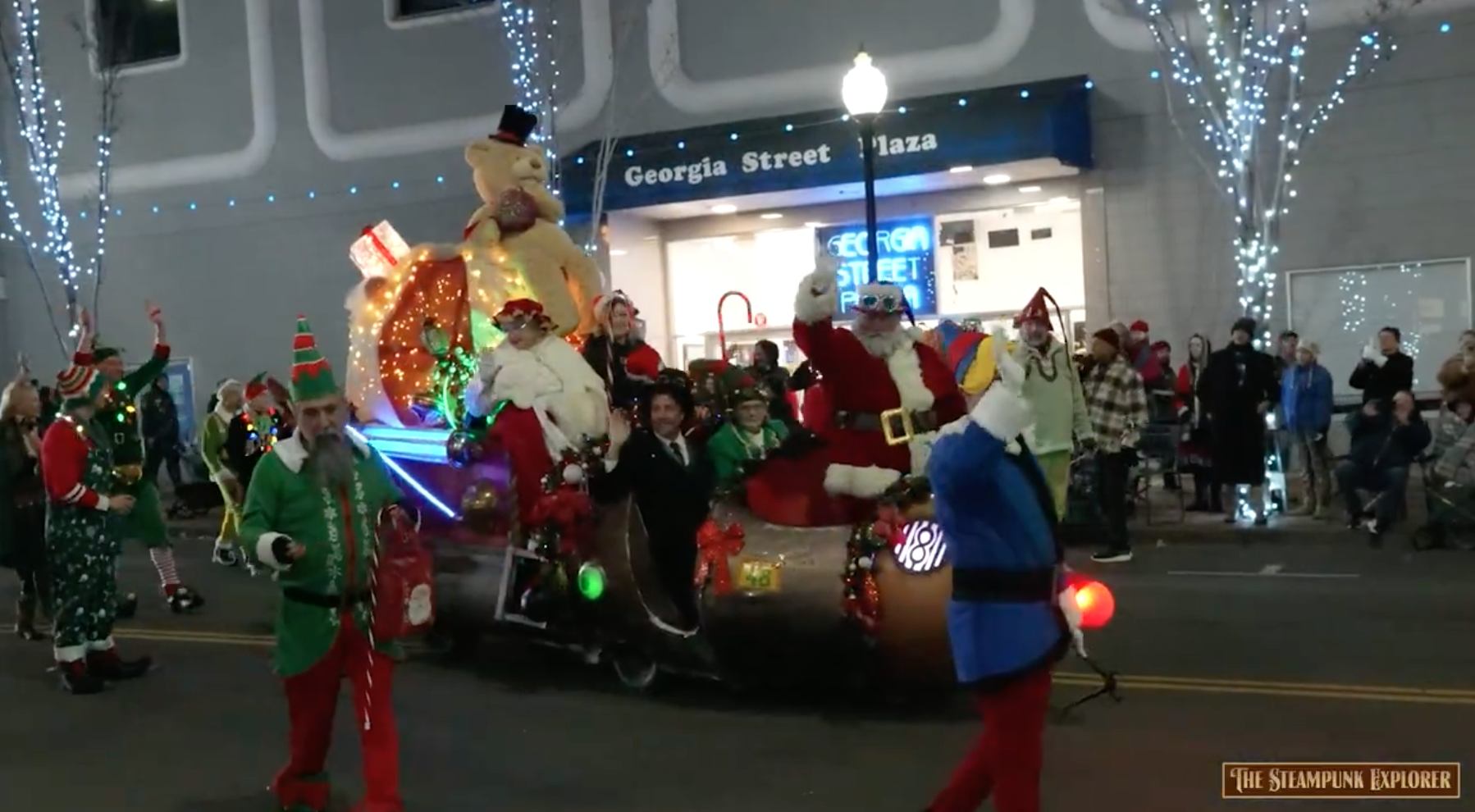 Madhatter2025 sleigh.png