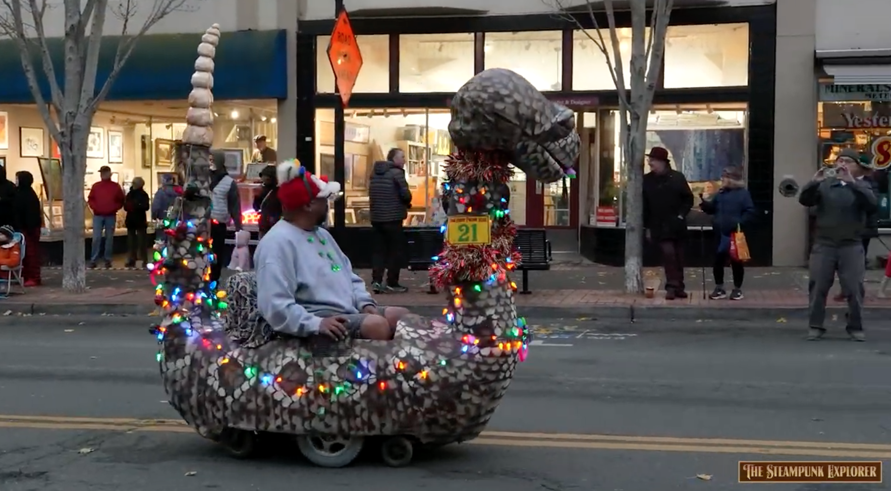 MadHatter2025 snake.png