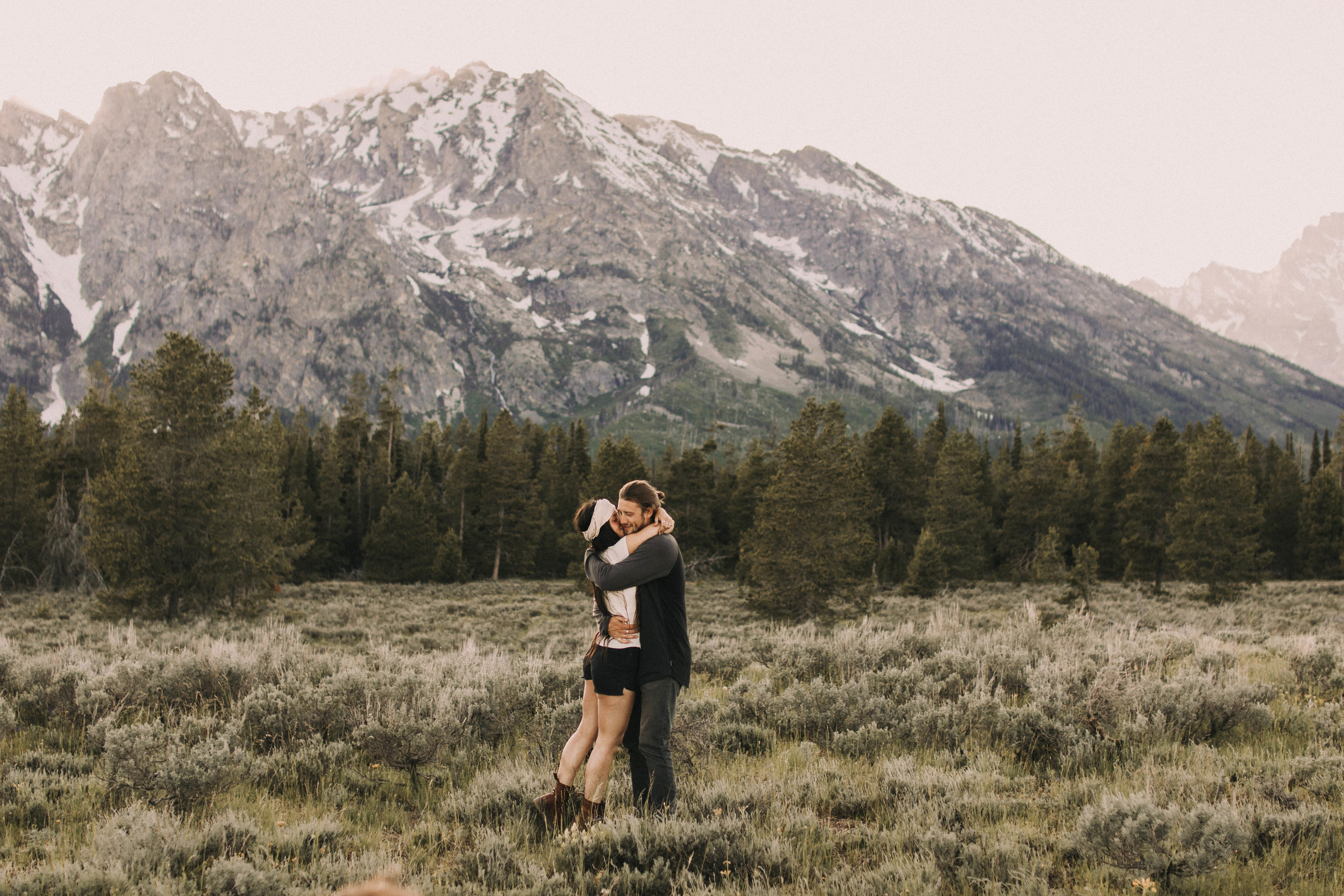 grand-tetons-wedding-photographer-3884.jpg