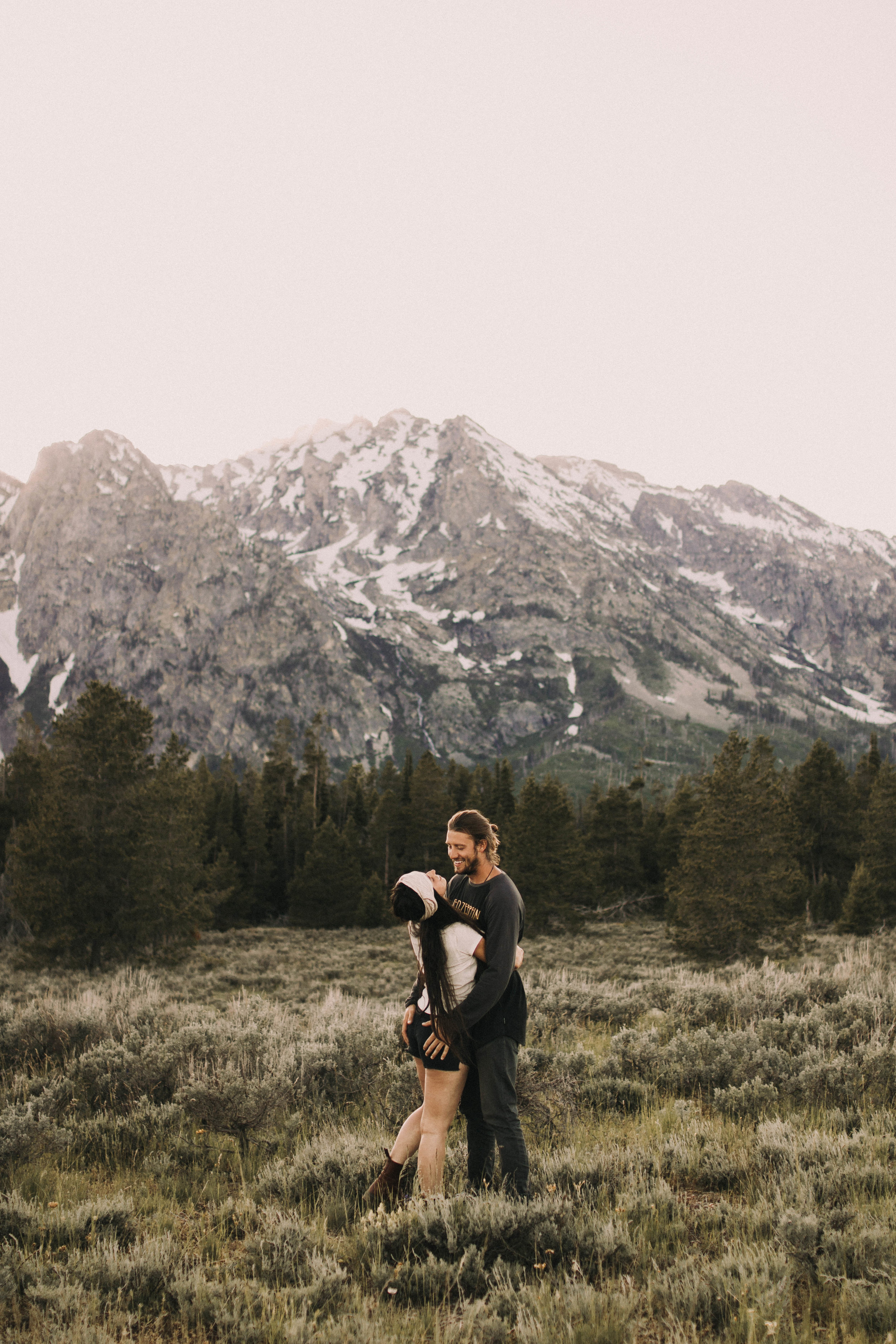 grand-tetons-wedding-photographer-3886.jpg