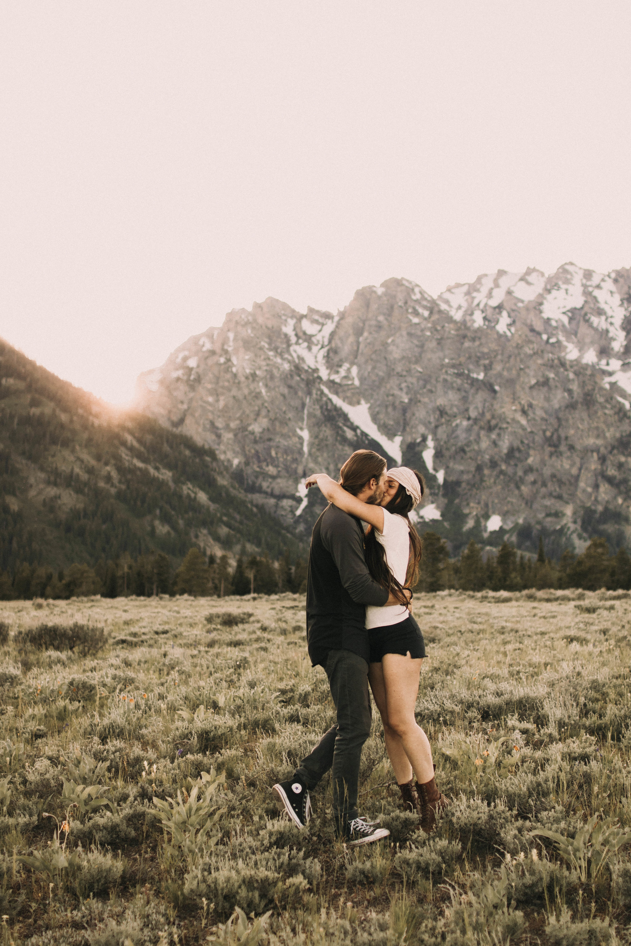 grand-tetons-wedding-photographer-3896.jpg