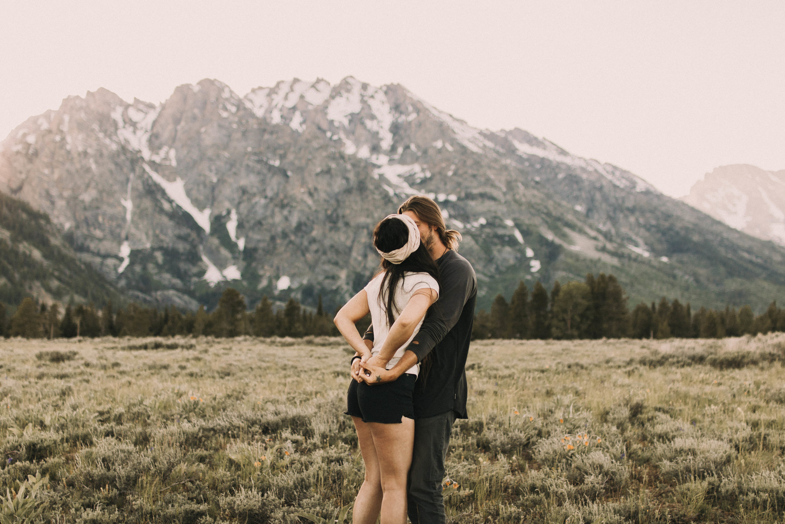 grand-tetons-wedding-photographer-3902.jpg