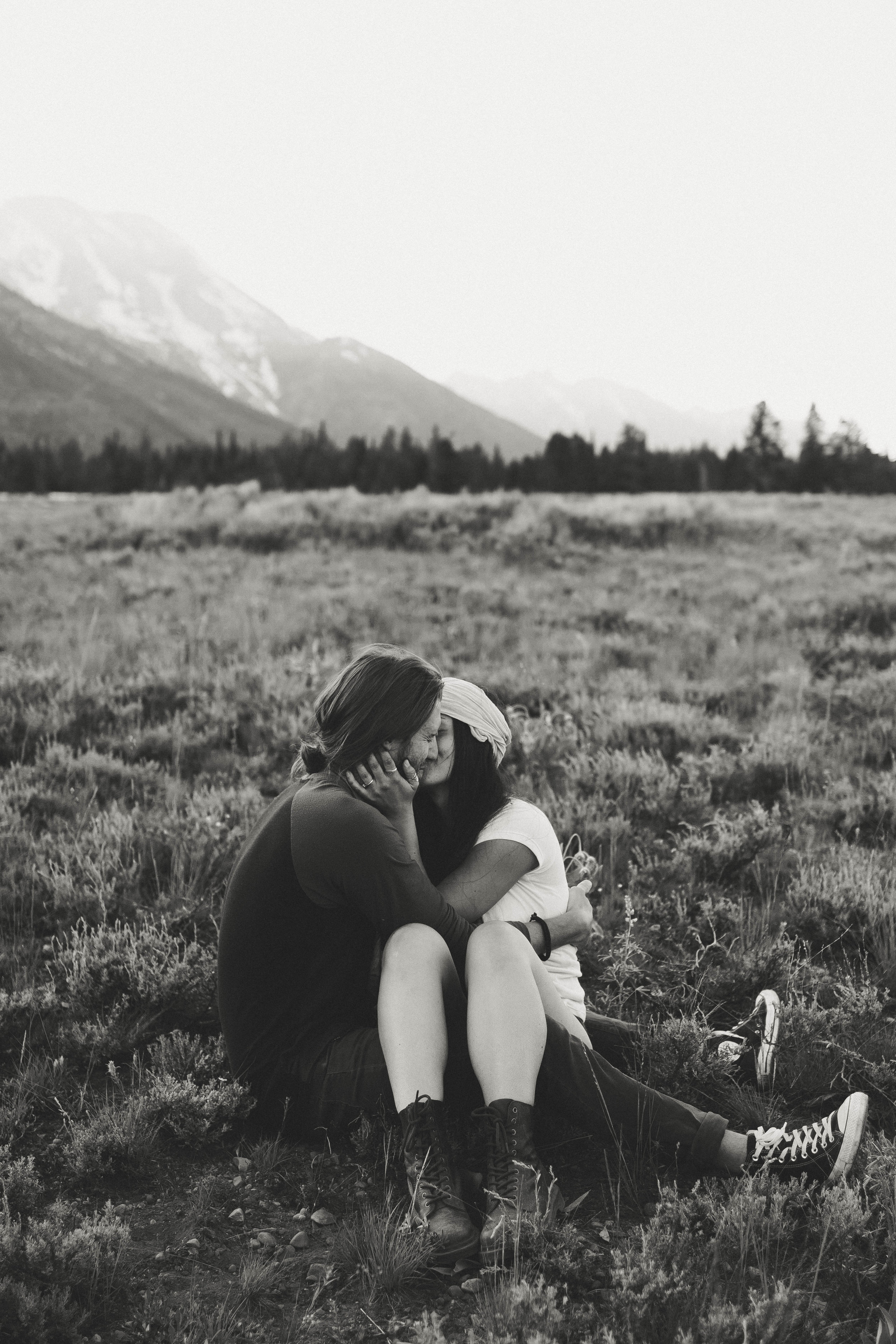 grand-tetons-wedding-photographer-3911.jpg