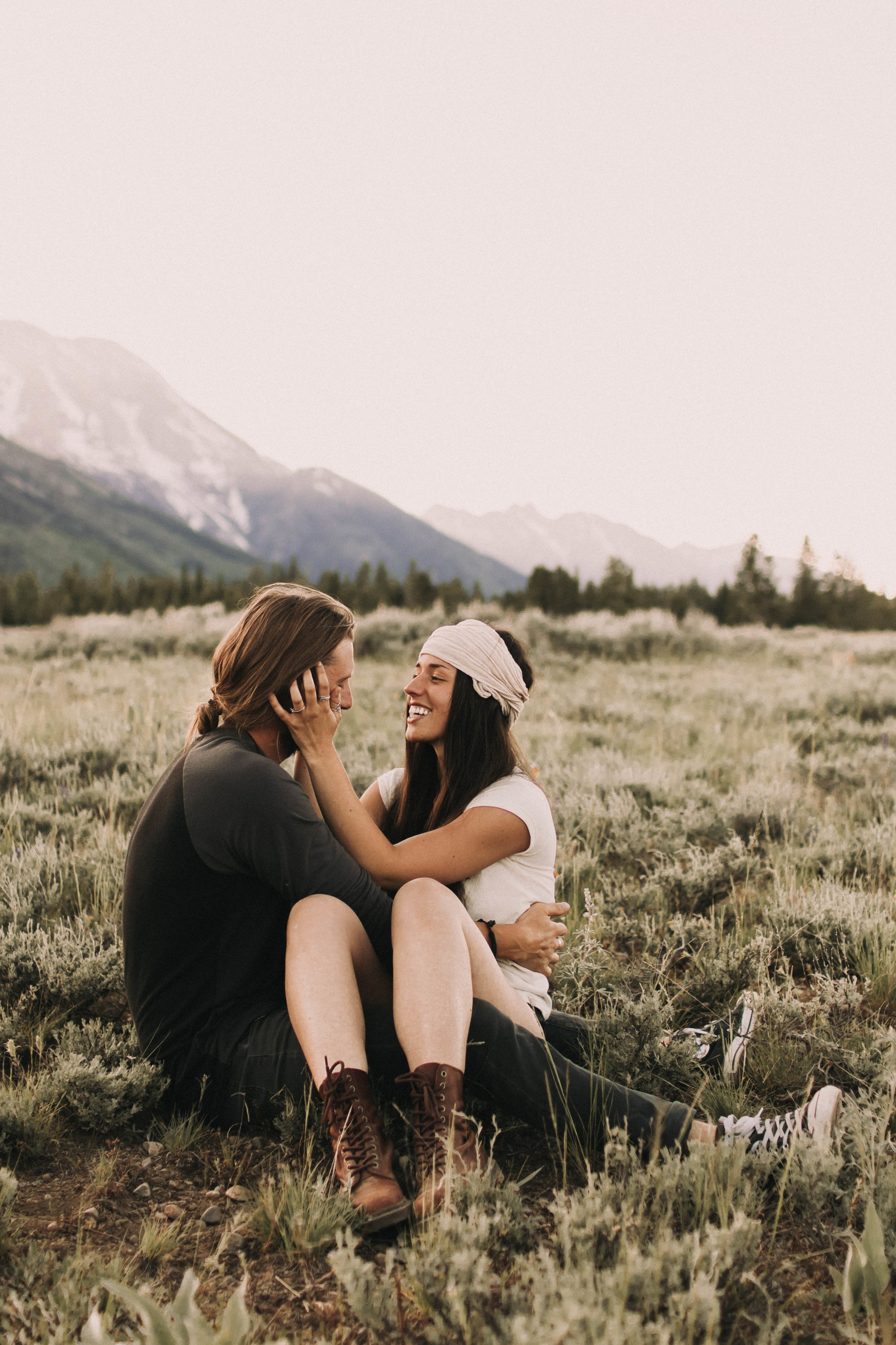 grand-tetons-wedding-photographer-3913.jpg