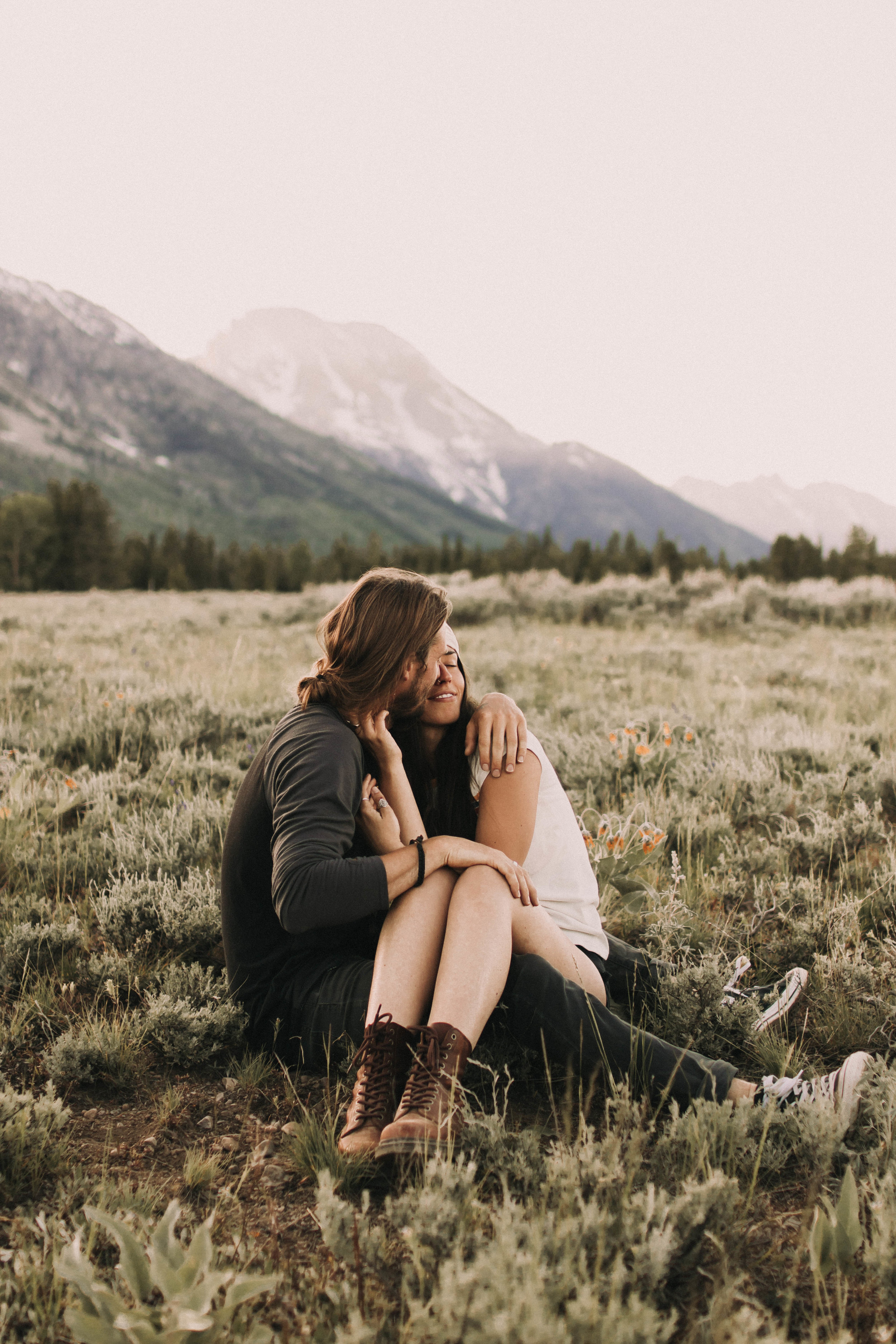 grand-tetons-wedding-photographer-3914.jpg