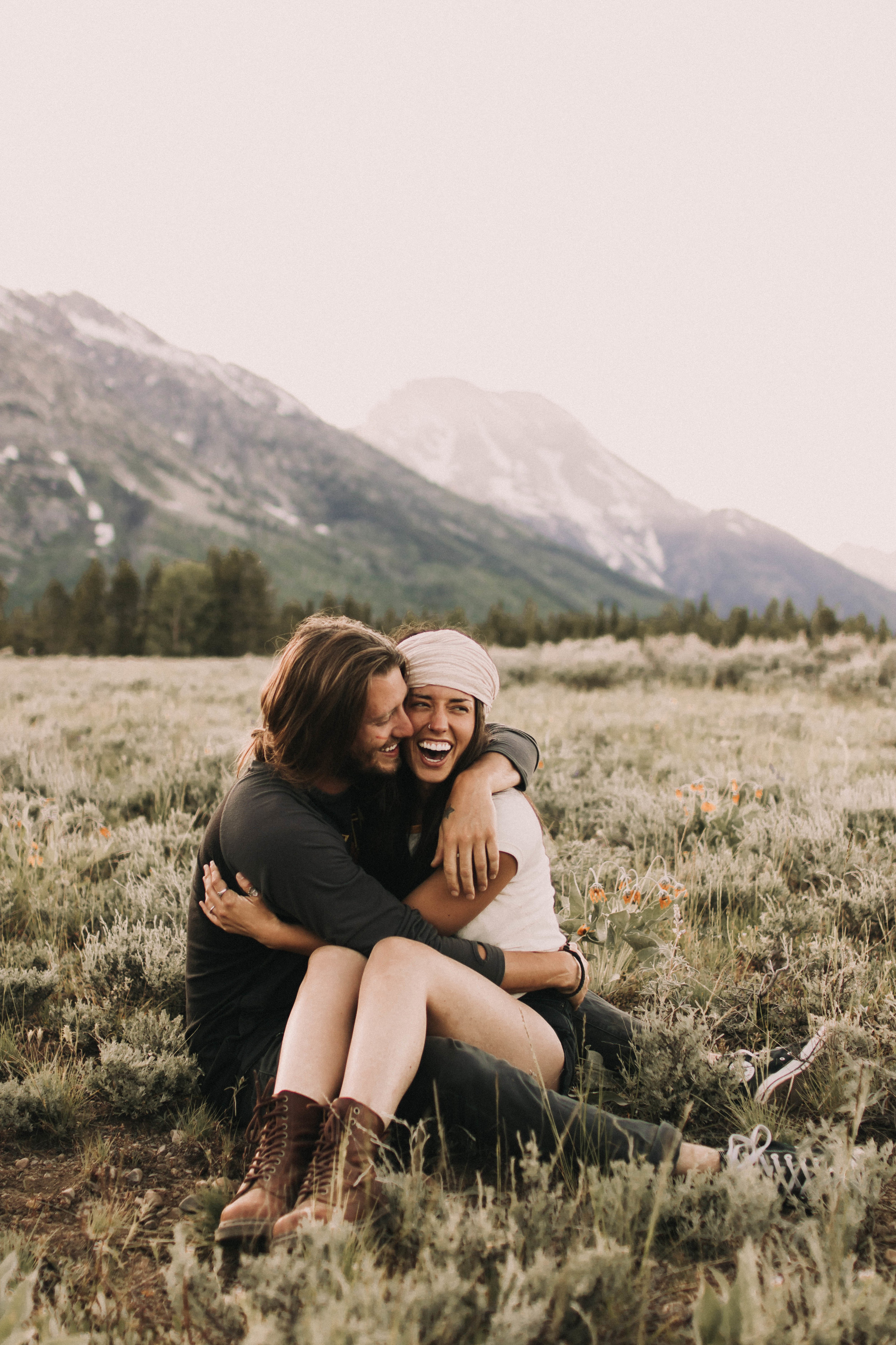 grand-tetons-wedding-photographer-3917.jpg