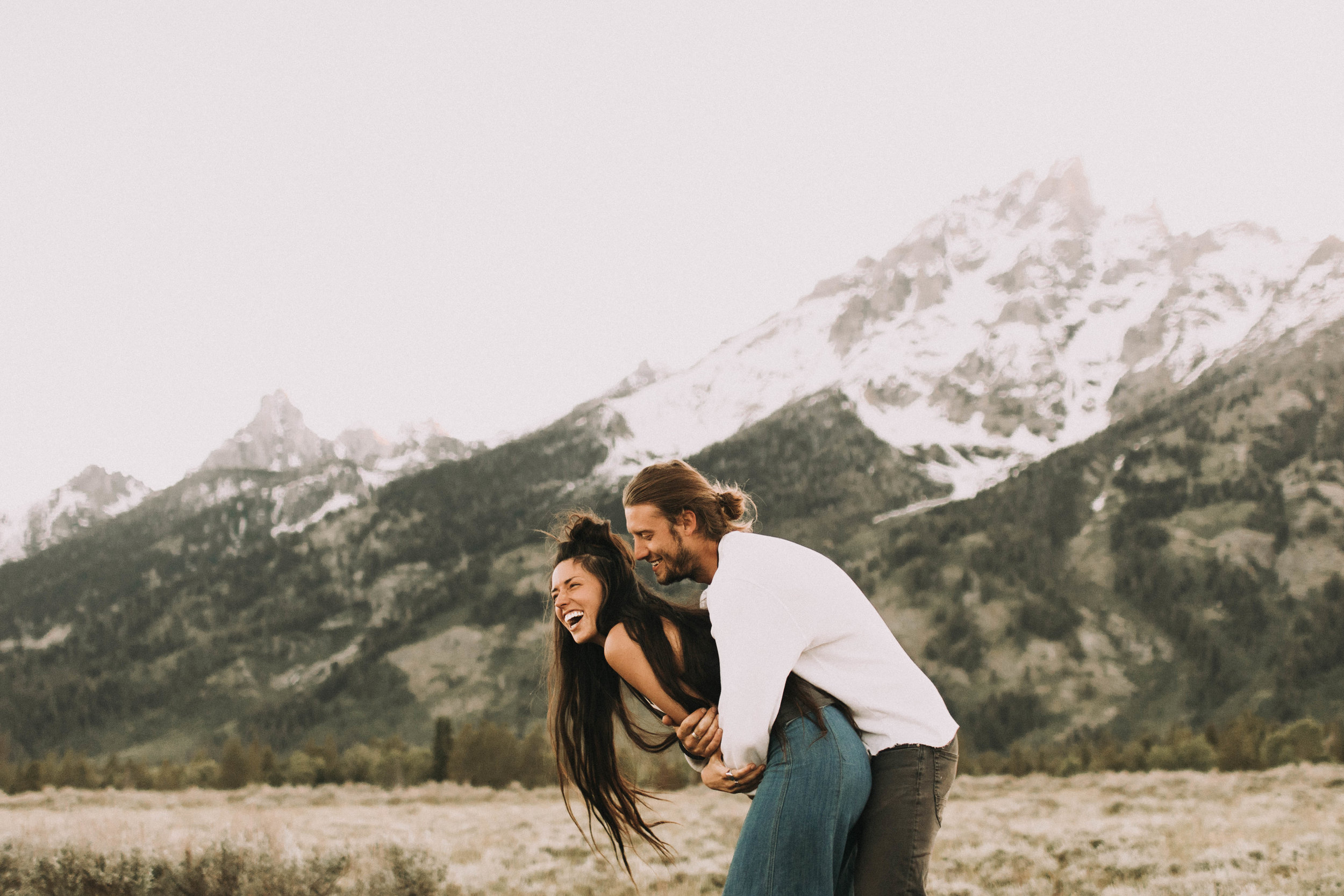 grand-tetons-wedding-photographer-3966.jpg