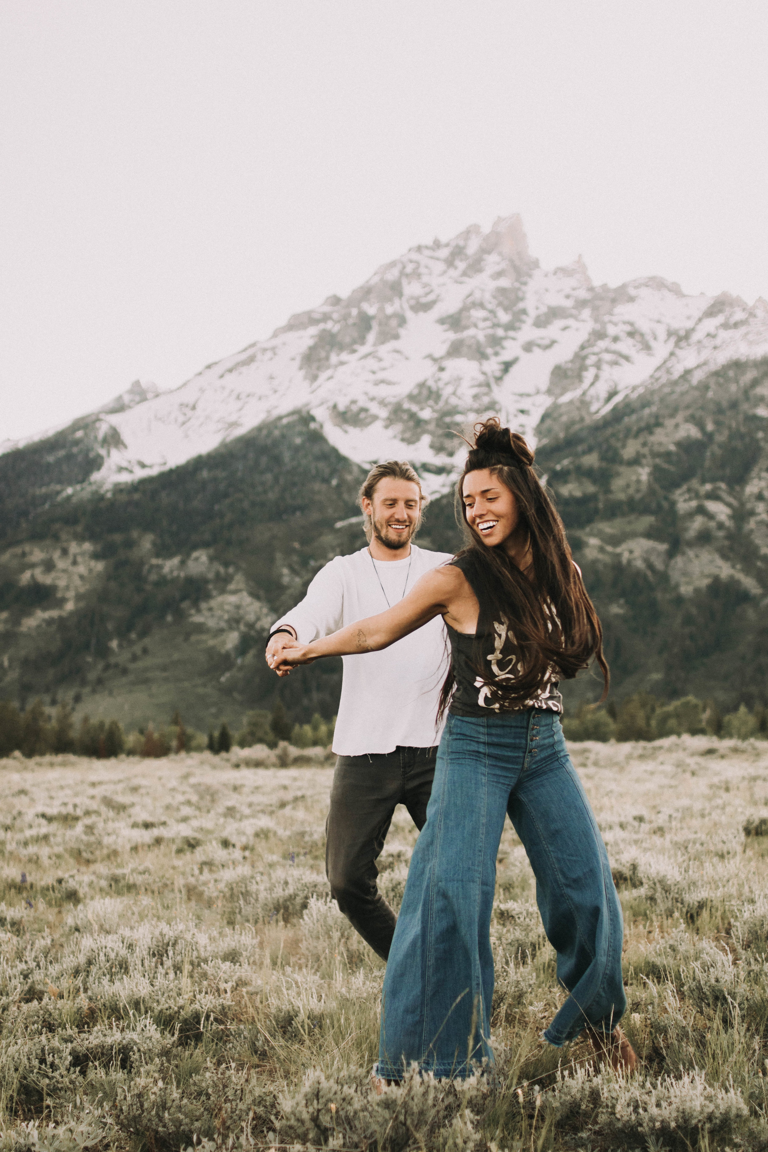 grand-tetons-wedding-photographer-3963.jpg