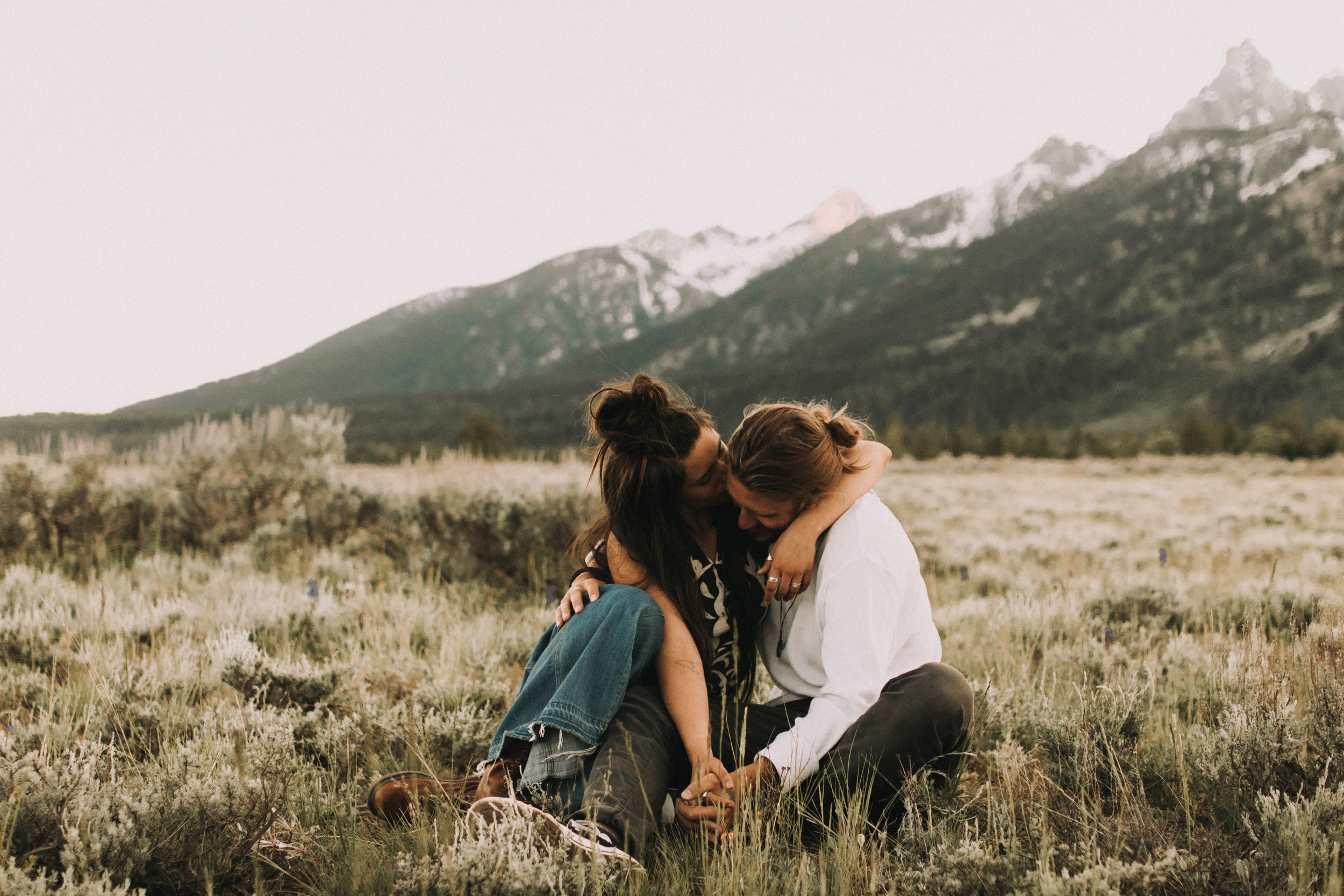 grand-tetons-wedding-photographer-3978.jpg