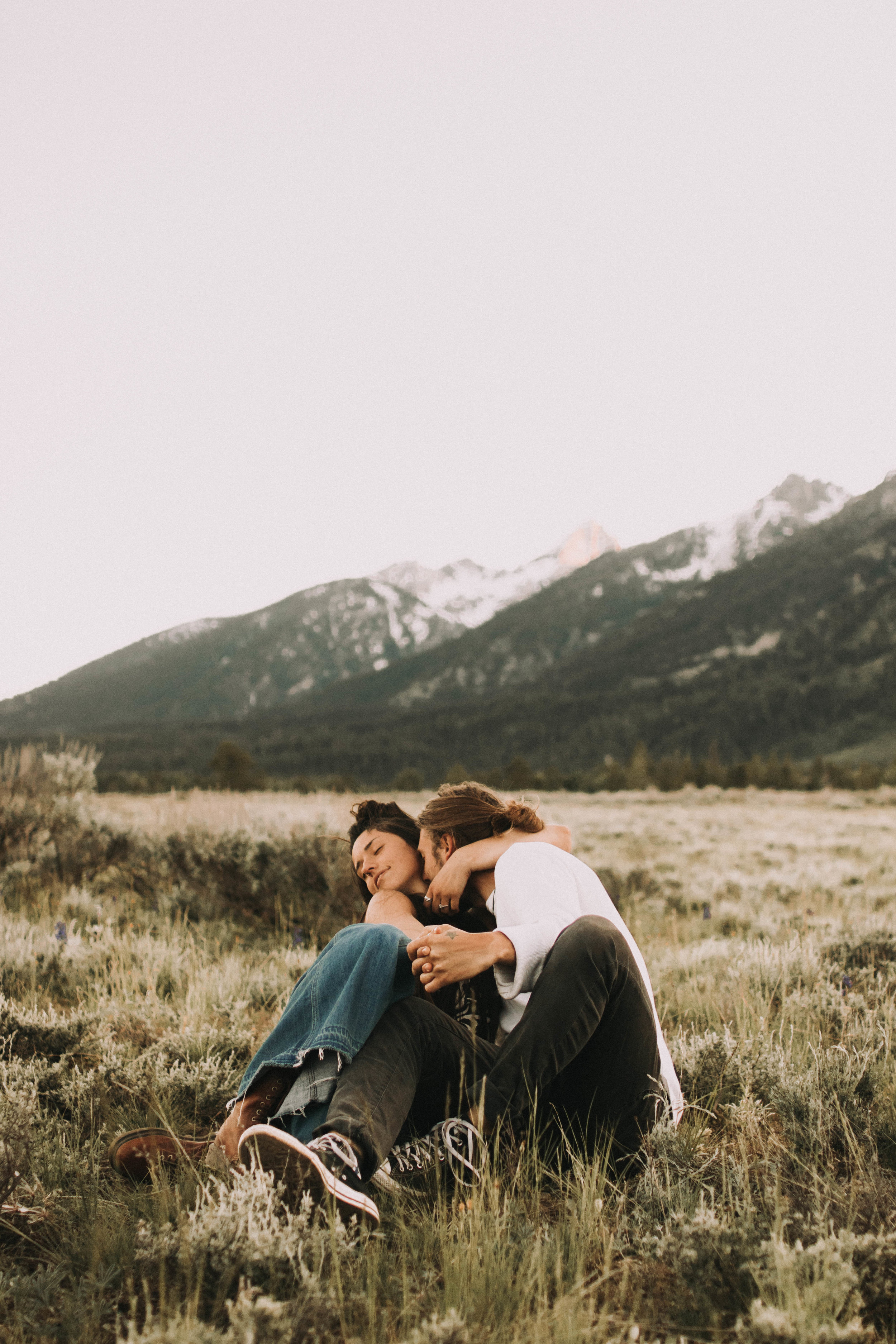 grand-tetons-wedding-photographer-3980.jpg