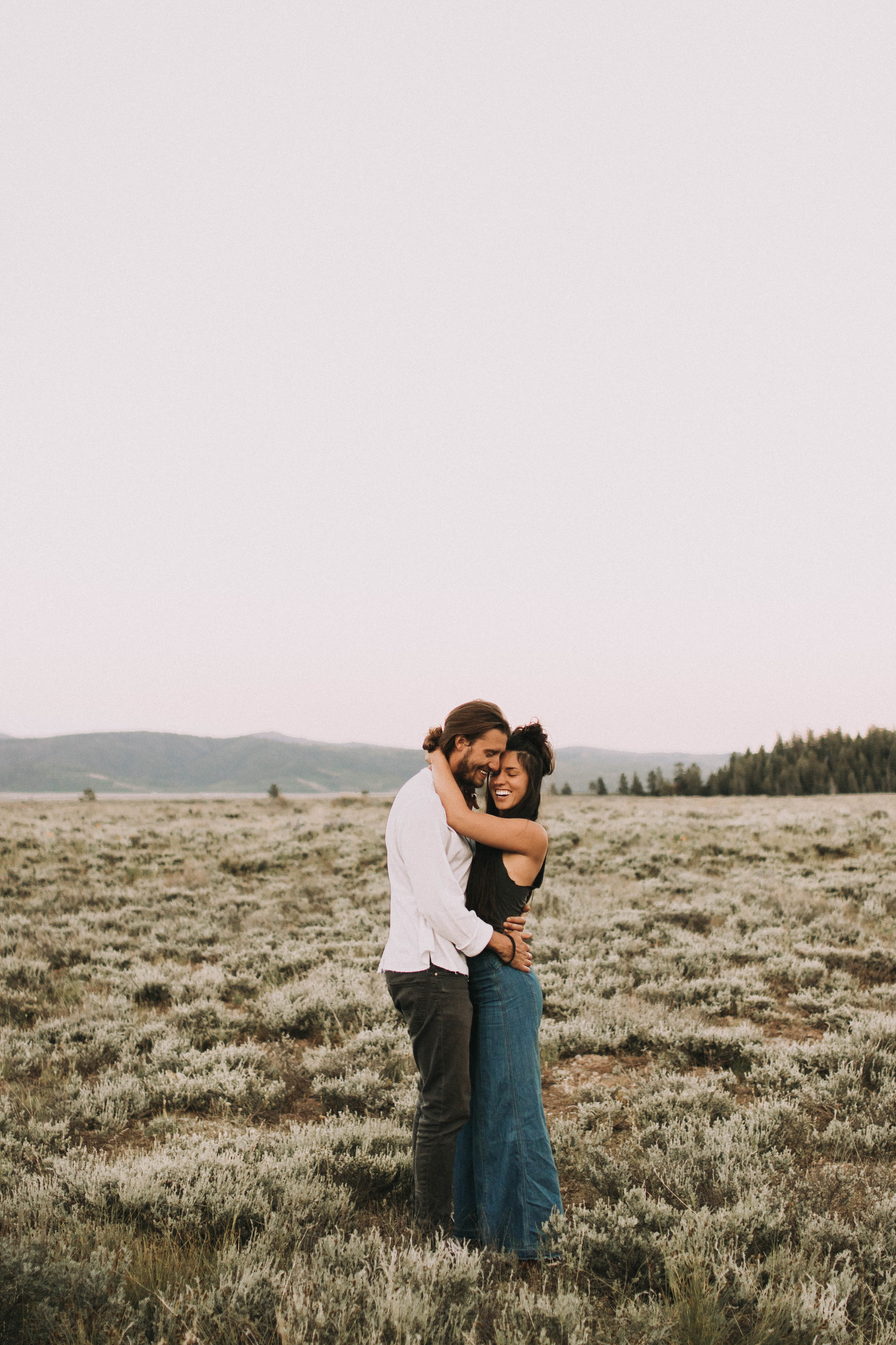 grand-tetons-wedding-photographer-4004.jpg