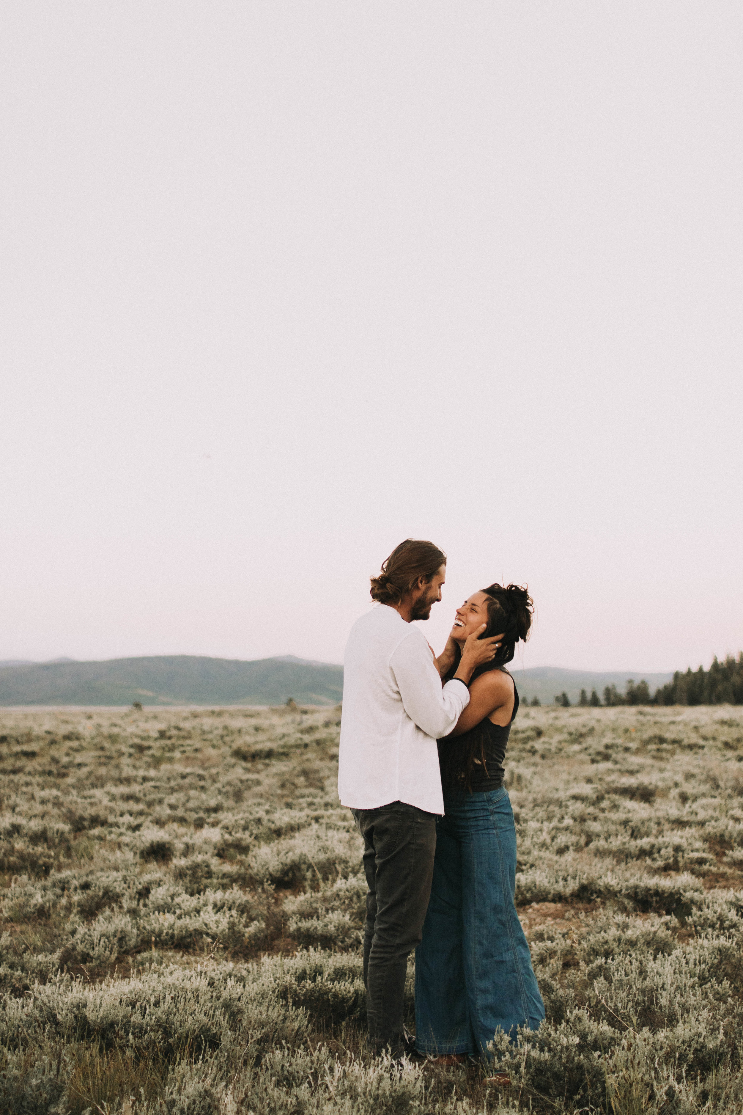 grand-tetons-wedding-photographer-4013.jpg