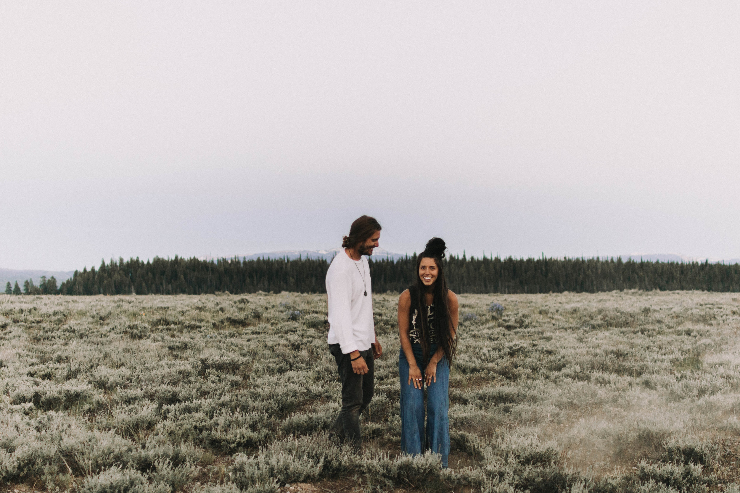 grand-tetons-wedding-photographer-4051.jpg