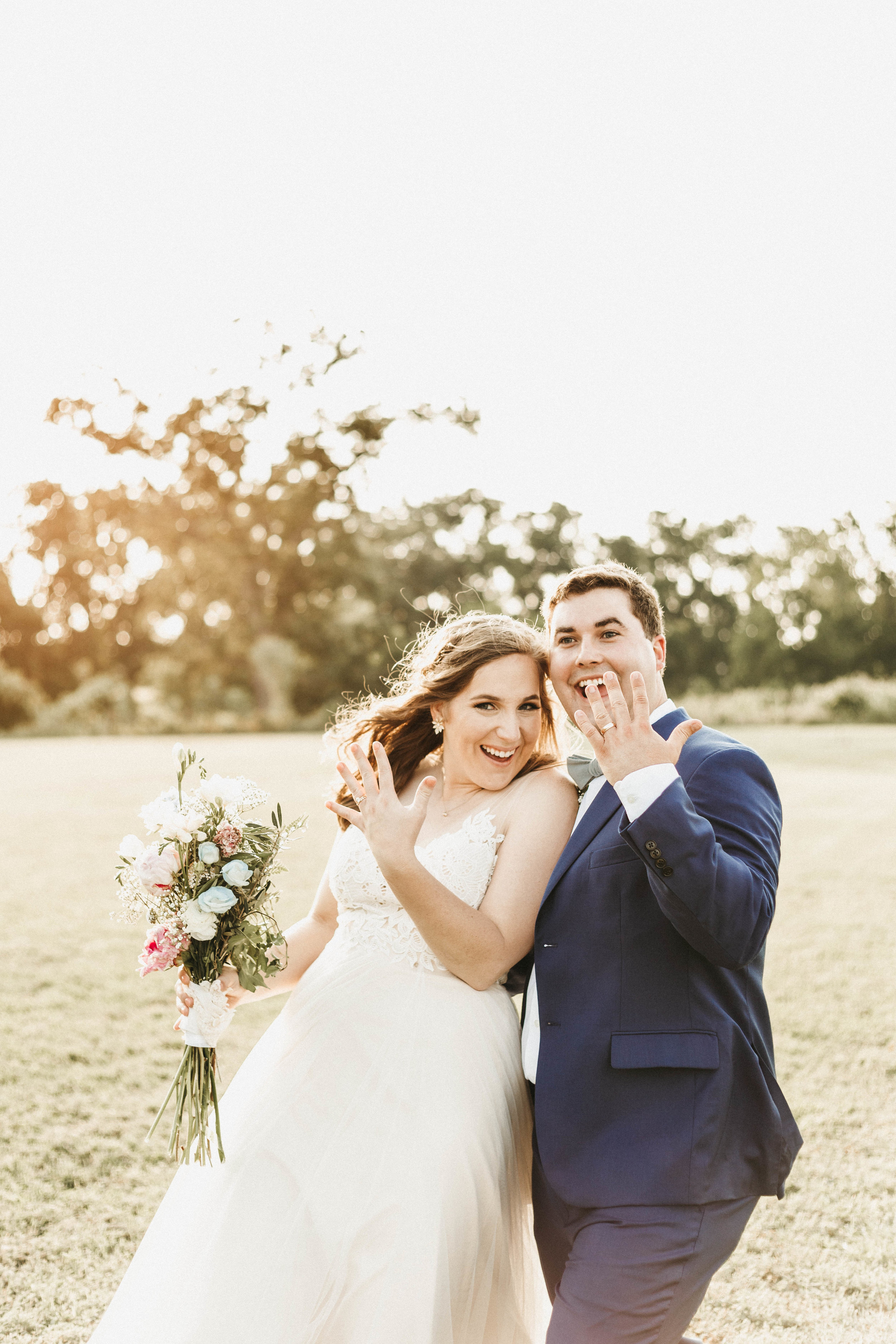 katy-houston-texas-wedding-photographer-white-oaks-on-the-bayou-simonton-5522.jpg