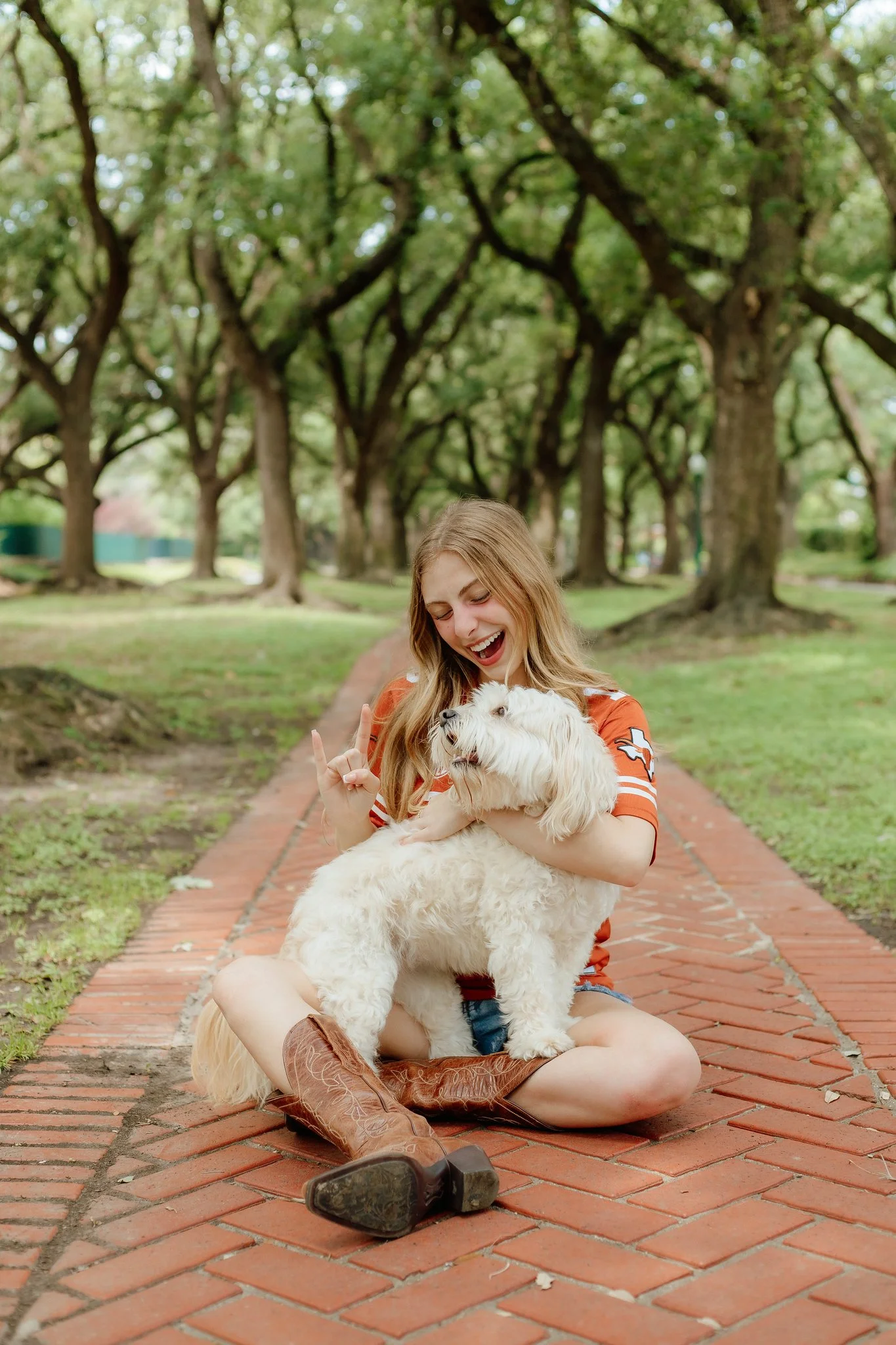 houston-texas-senior-photographer-3777-X4.jpg