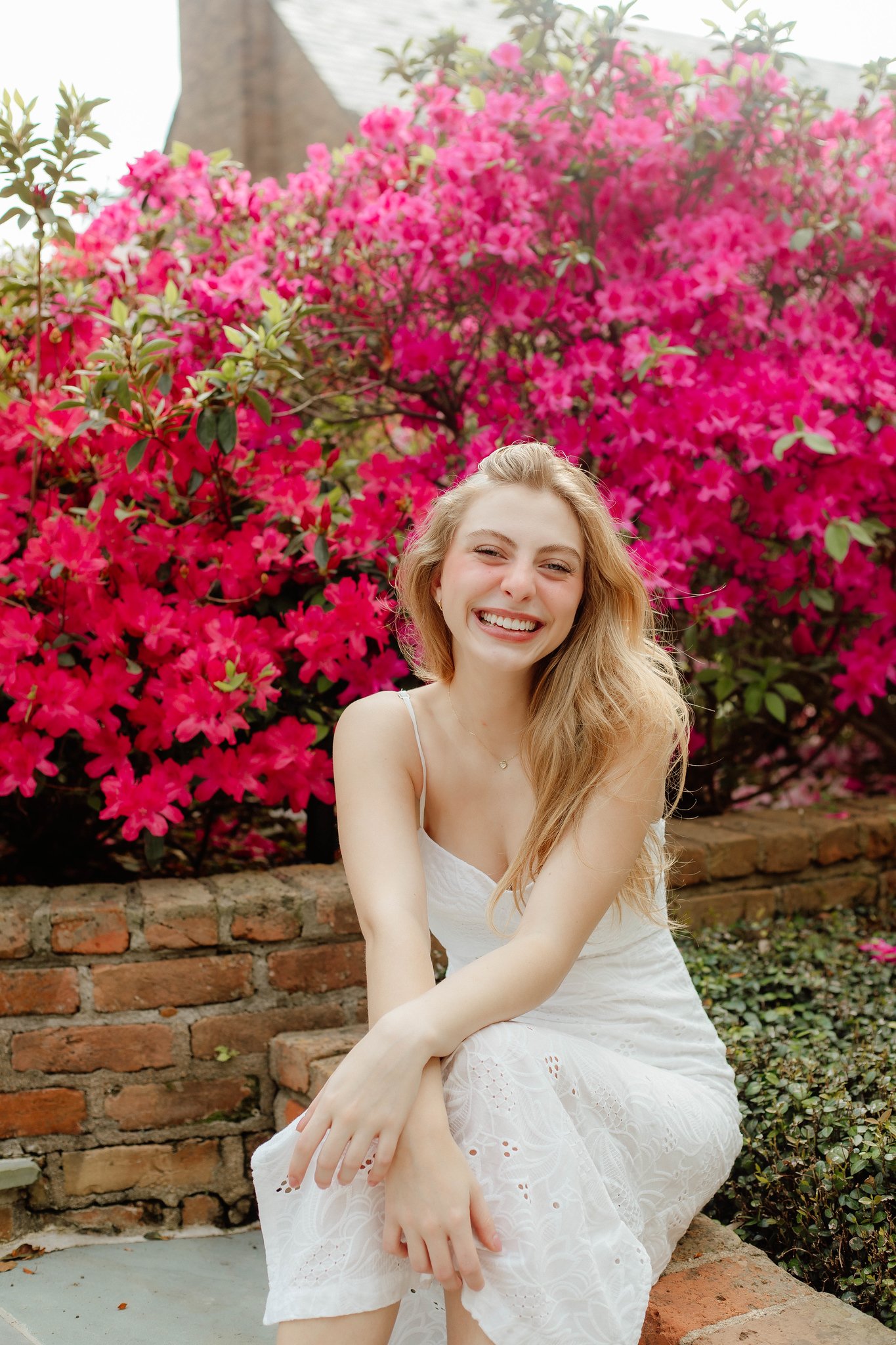 houston-texas-senior-photographer-3580-X4.jpg
