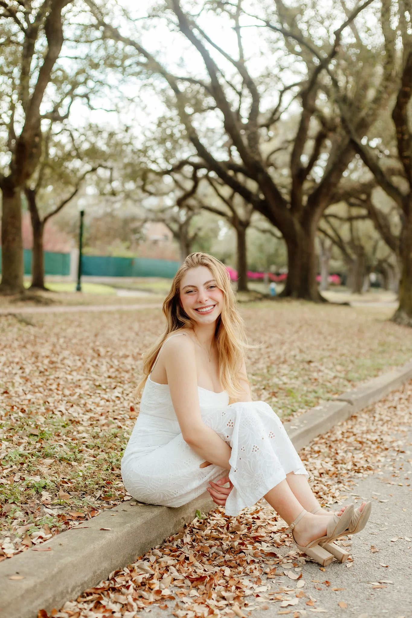 houston-texas-senior-photographer-3628-X4.jpg