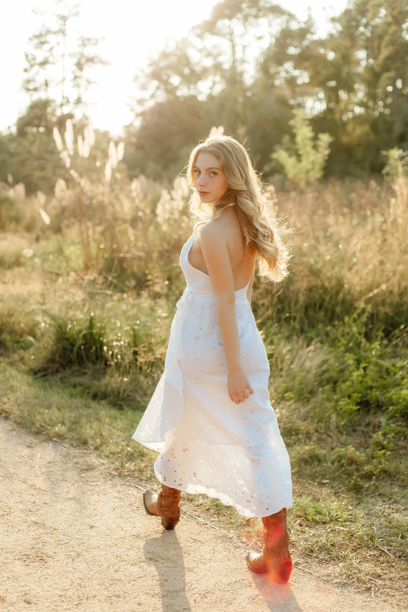 houston-texas-senior-photographer-7468-X4.jpg