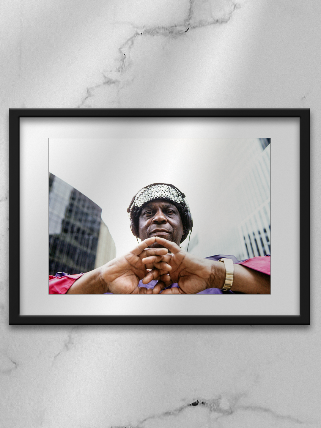 13-Sun-Ra-Frame-Marble-1080x1440.png