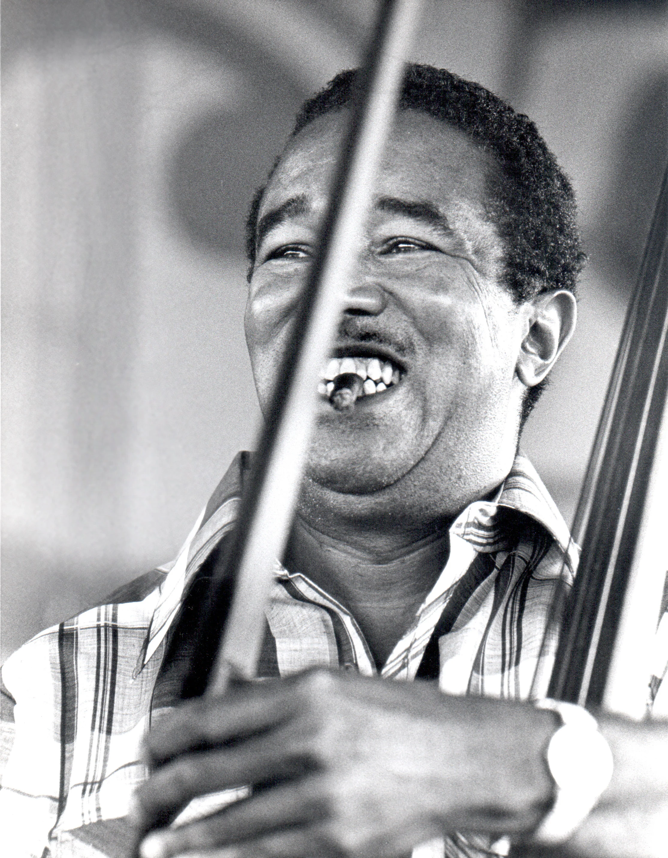 Ray-Brown.jpg