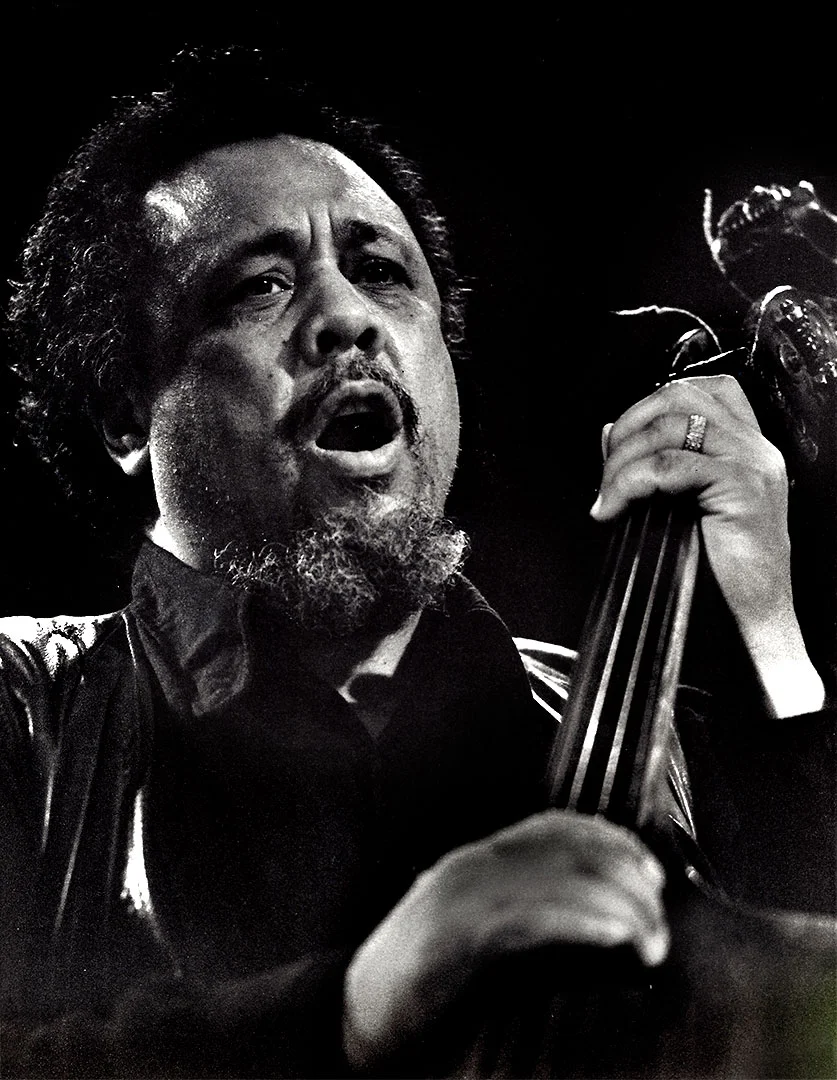 Charles_Mingus3.jpg