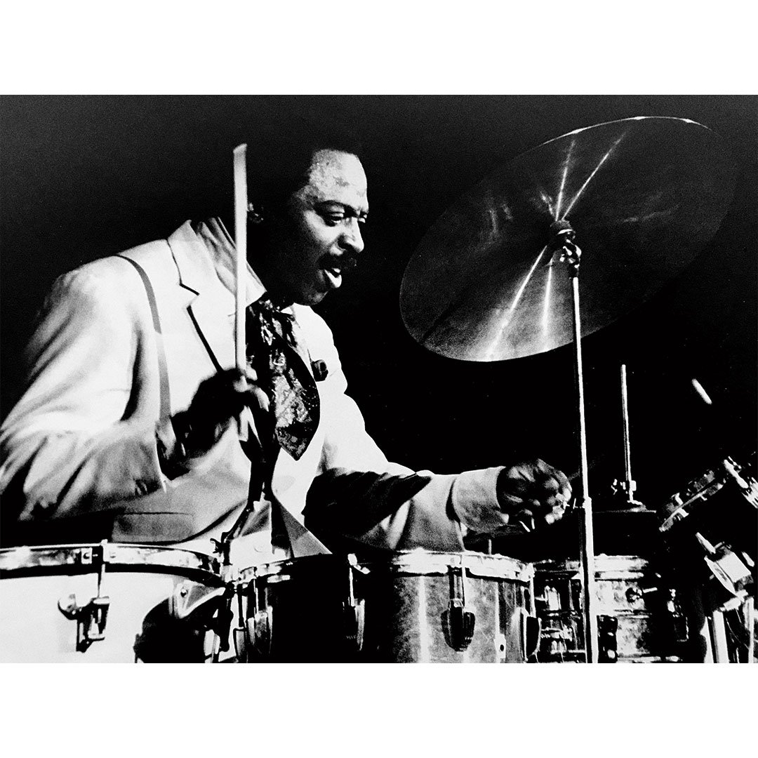 Roy-Haynes.jpg