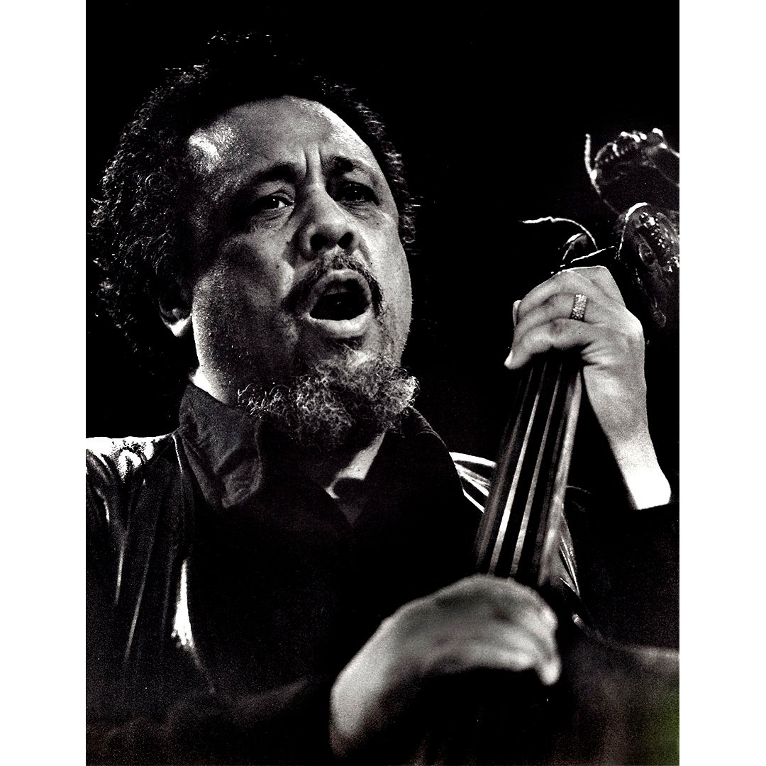 Charles_Mingus3.jpg