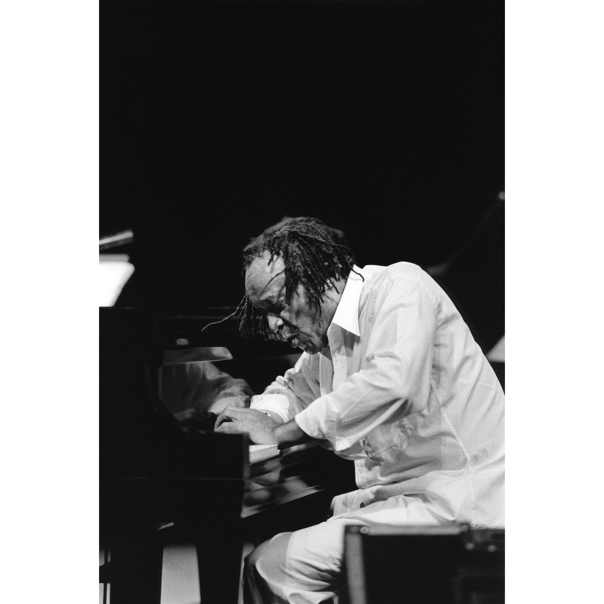 VO_23-002_Cecil-Taylor.jpg