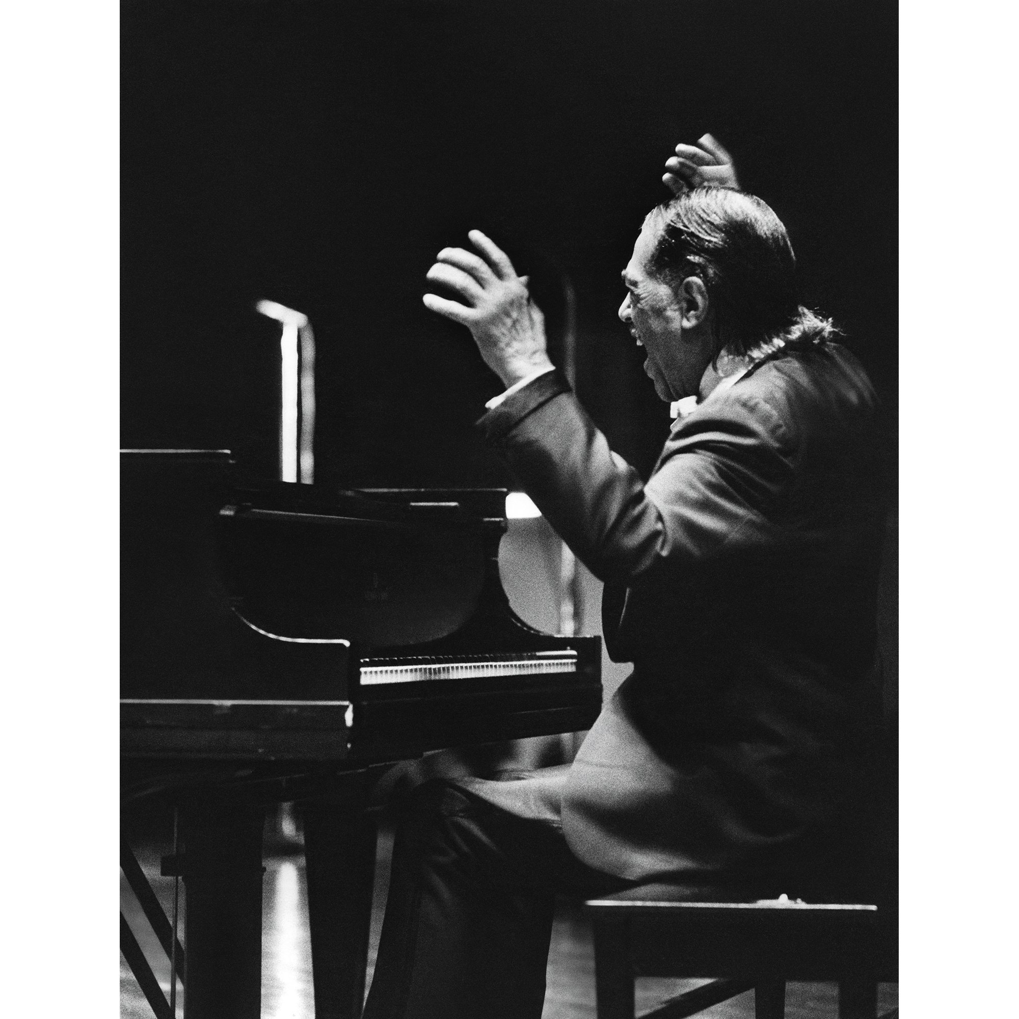 VO_53-004_Duke-Ellington.jpg