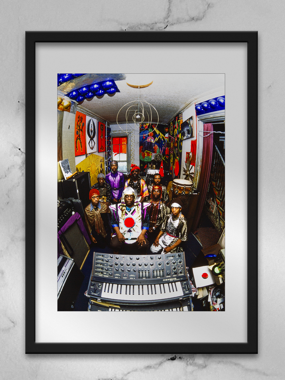 03-Sun-Ra-Frame-Marble-1080x1440.png