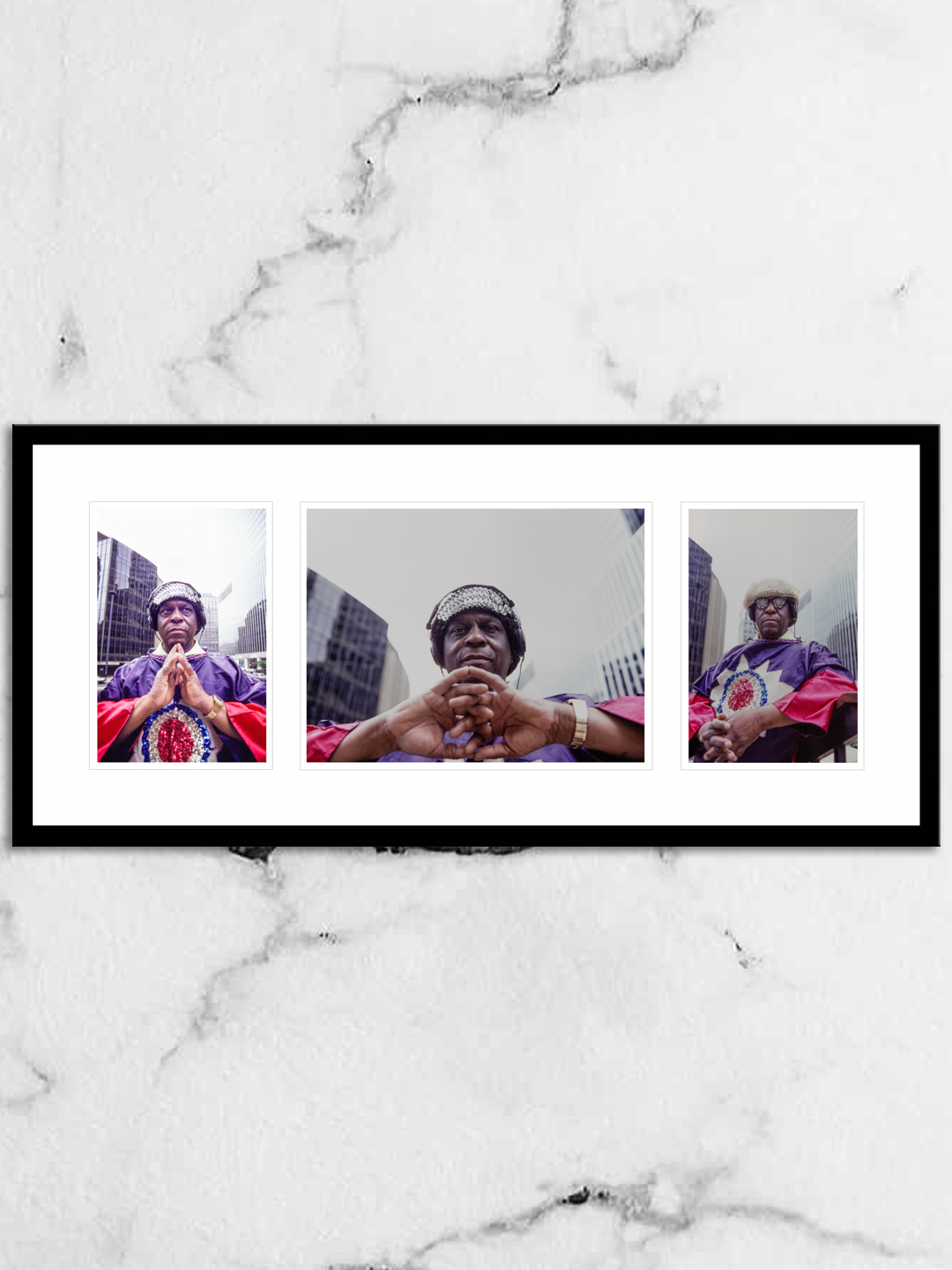 14-Sun-Ra-Frame-Marble-1080x1440.png