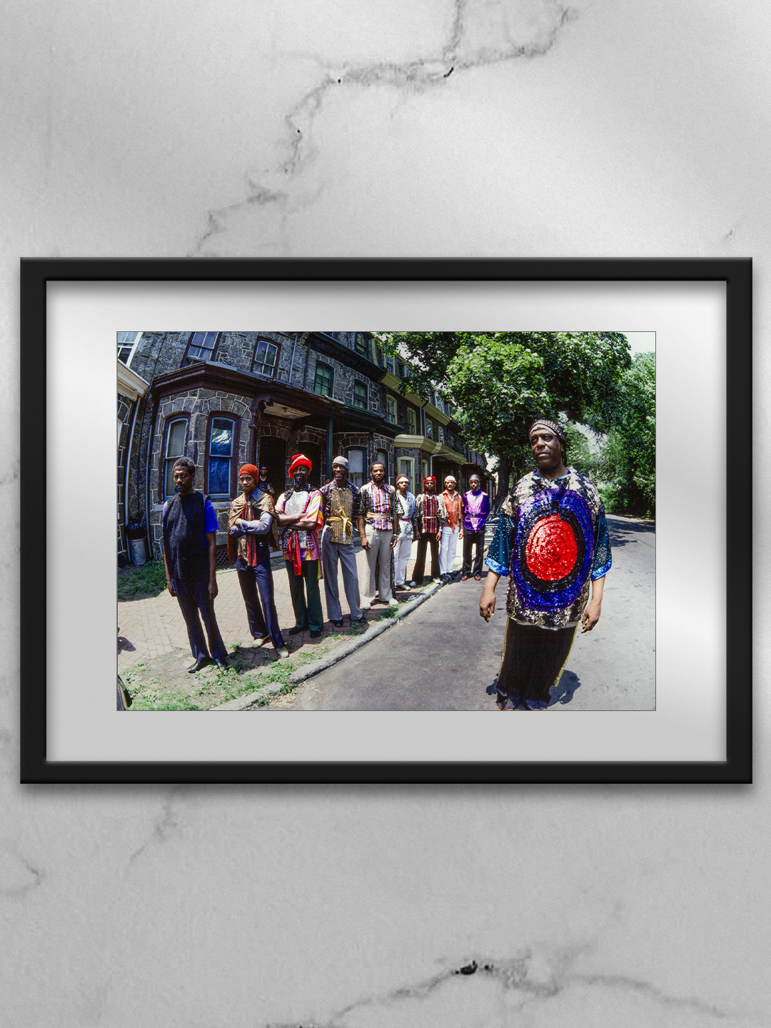 15-Sun-Ra-Frame-Marble-1080x1440.png