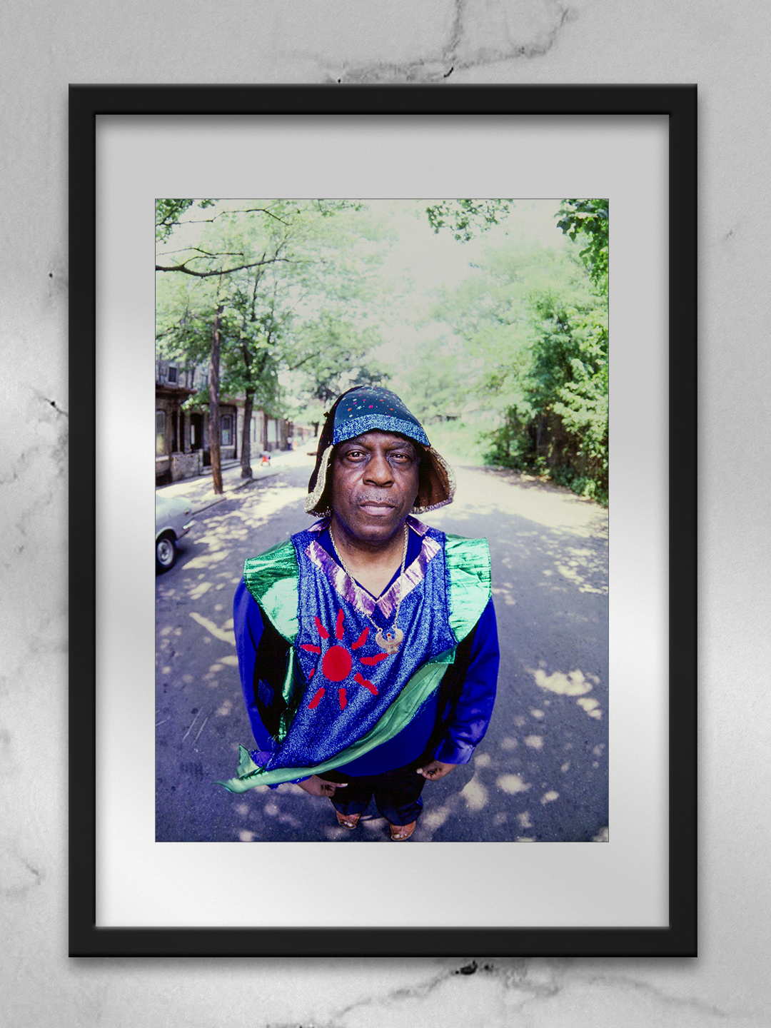 02-Sun-Ra-Frame-Marble-1080x1440.png