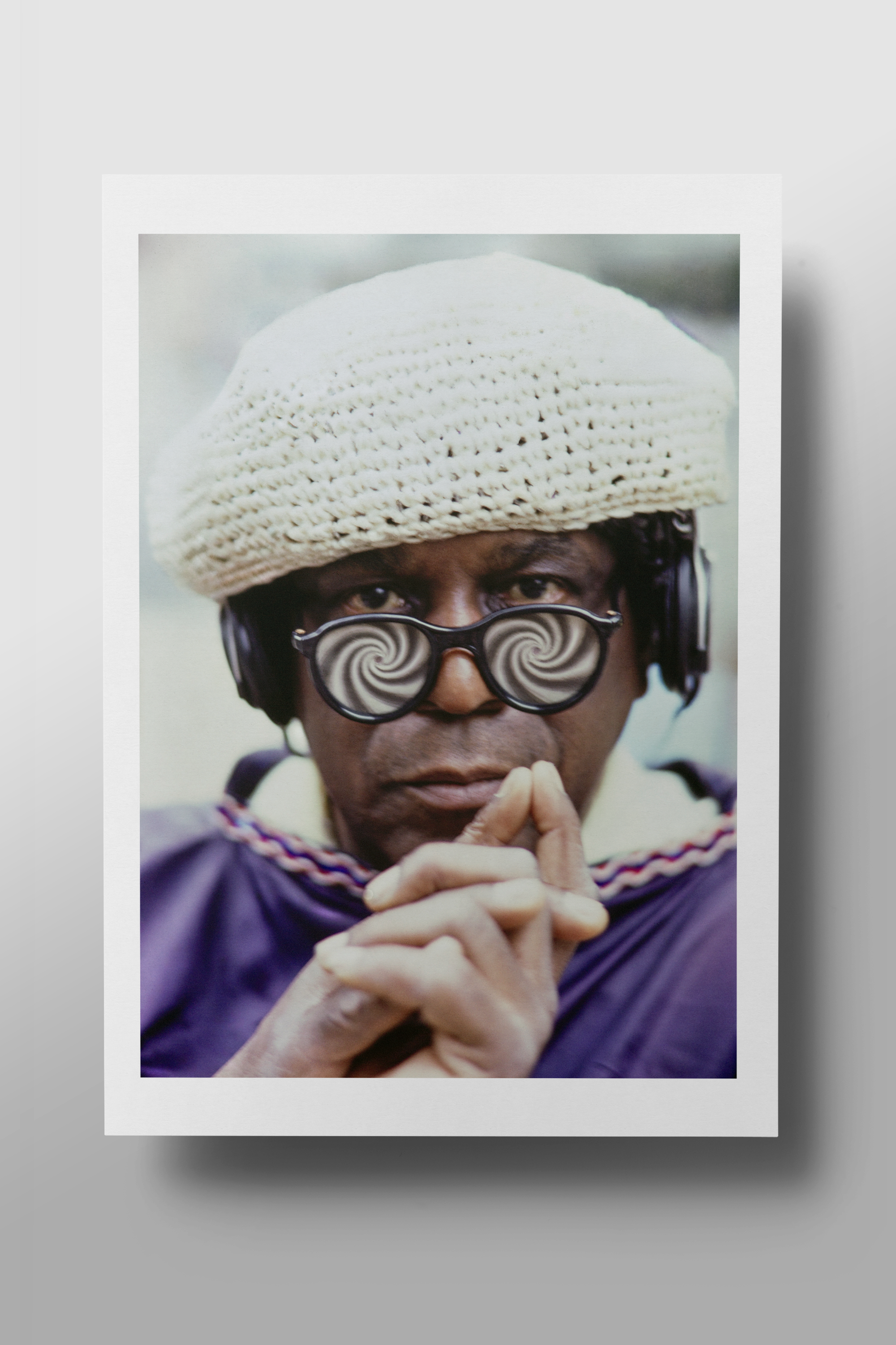 Sun-Ra-Floating-print2.png