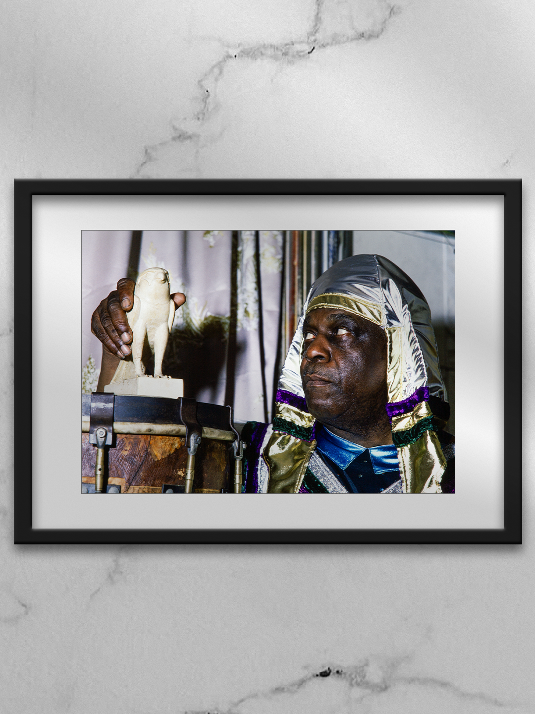 11-Sun-Ra-Frame-Marble-1080x1440.png