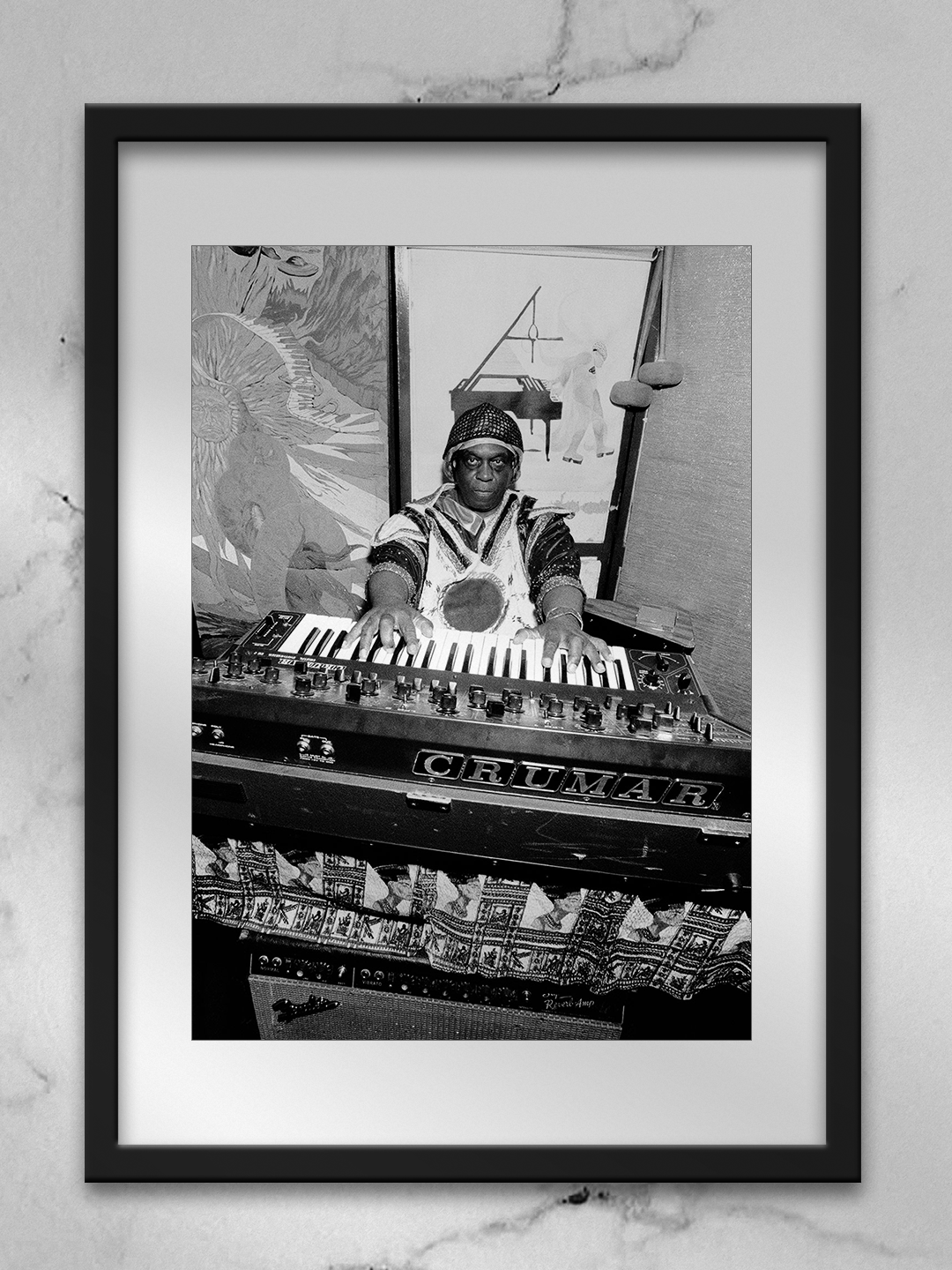 08-Sun-Ra-Frame-Marble-1080x1440.png