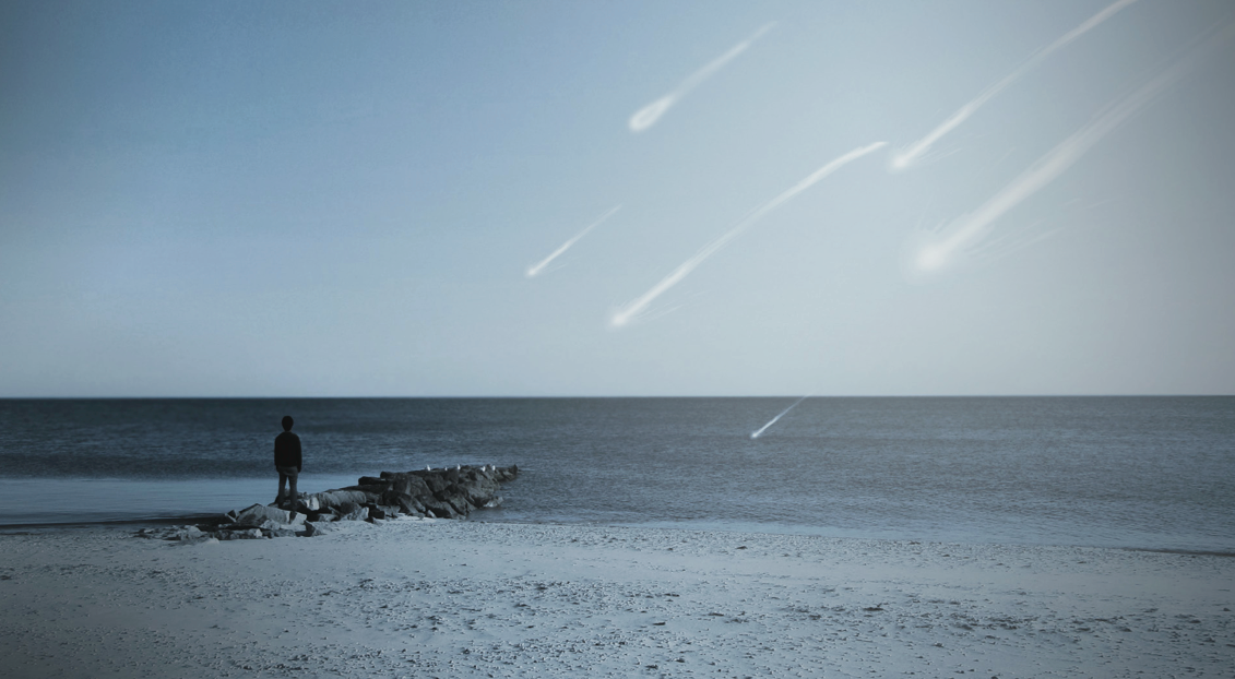 Screen Shot 2015-03-24 at 3.05.22 PM.png