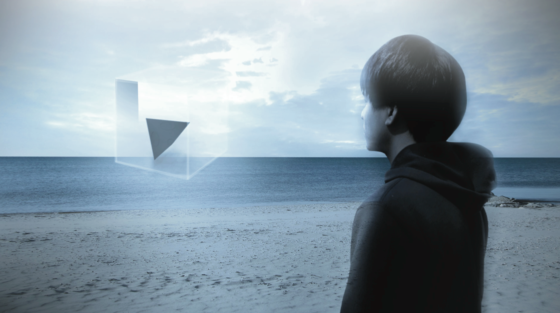 Screen Shot 2015-03-24 at 3.05.36 PM.png