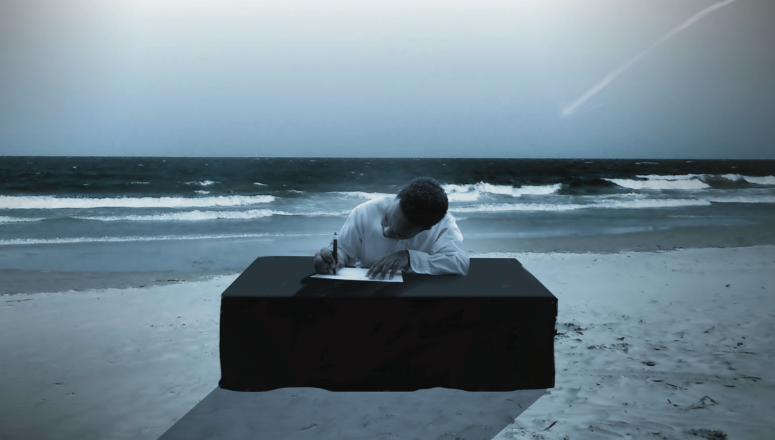 Screen Shot 2015-03-24 at 3.06.06 PM.png