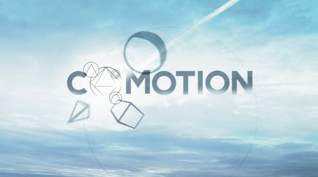 Screen Shot 2015-03-24 at 3.06.20 PM.png