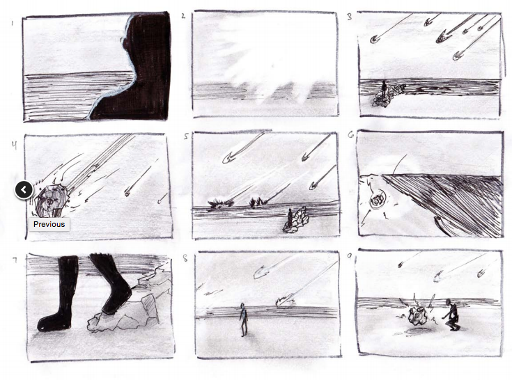 Screen Shot 2015-03-24 at 3.06.43 PM.png