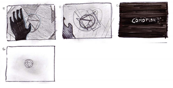 Screen Shot 2015-03-24 at 3.06.55 PM.png