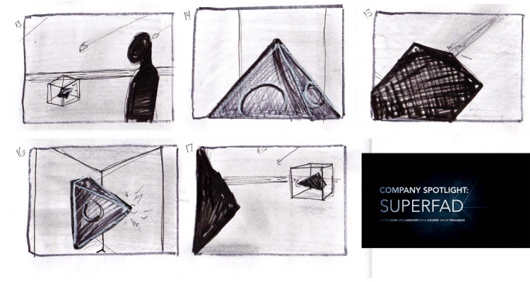 Screen Shot 2015-03-24 at 3.07.02 PM.png