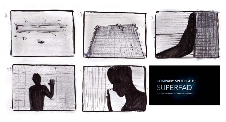 Screen Shot 2015-03-24 at 3.07.19 PM.png