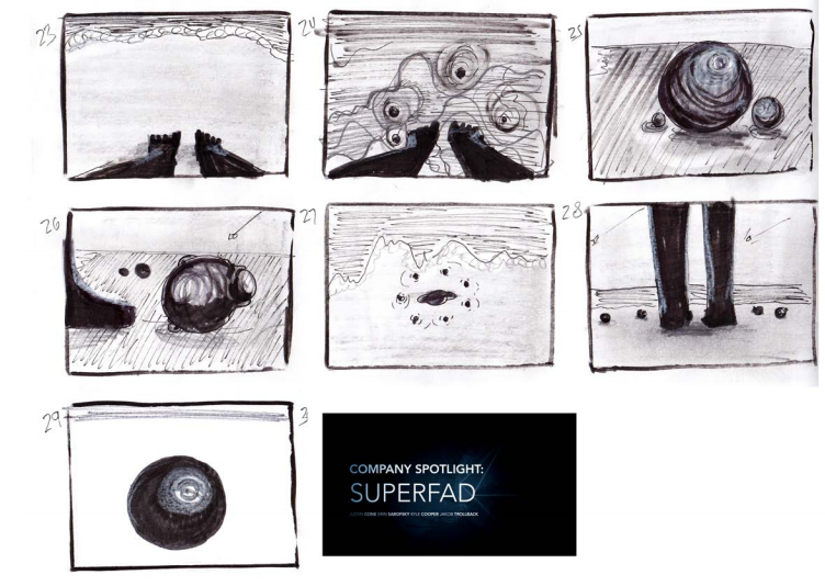 Screen Shot 2015-03-24 at 3.07.47 PM.png