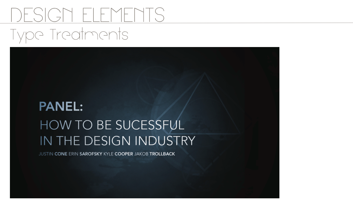 Screen Shot 2015-03-24 at 3.08.20 PM.png