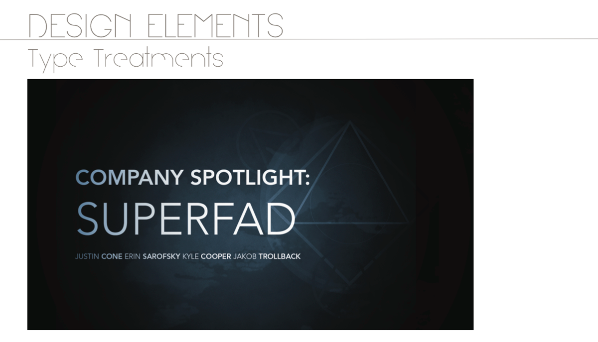 Screen Shot 2015-03-24 at 3.08.26 PM.png