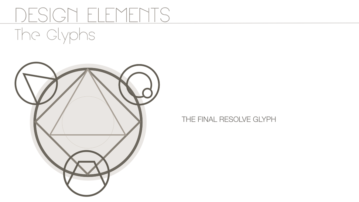 Screen Shot 2015-03-24 at 3.08.32 PM.png